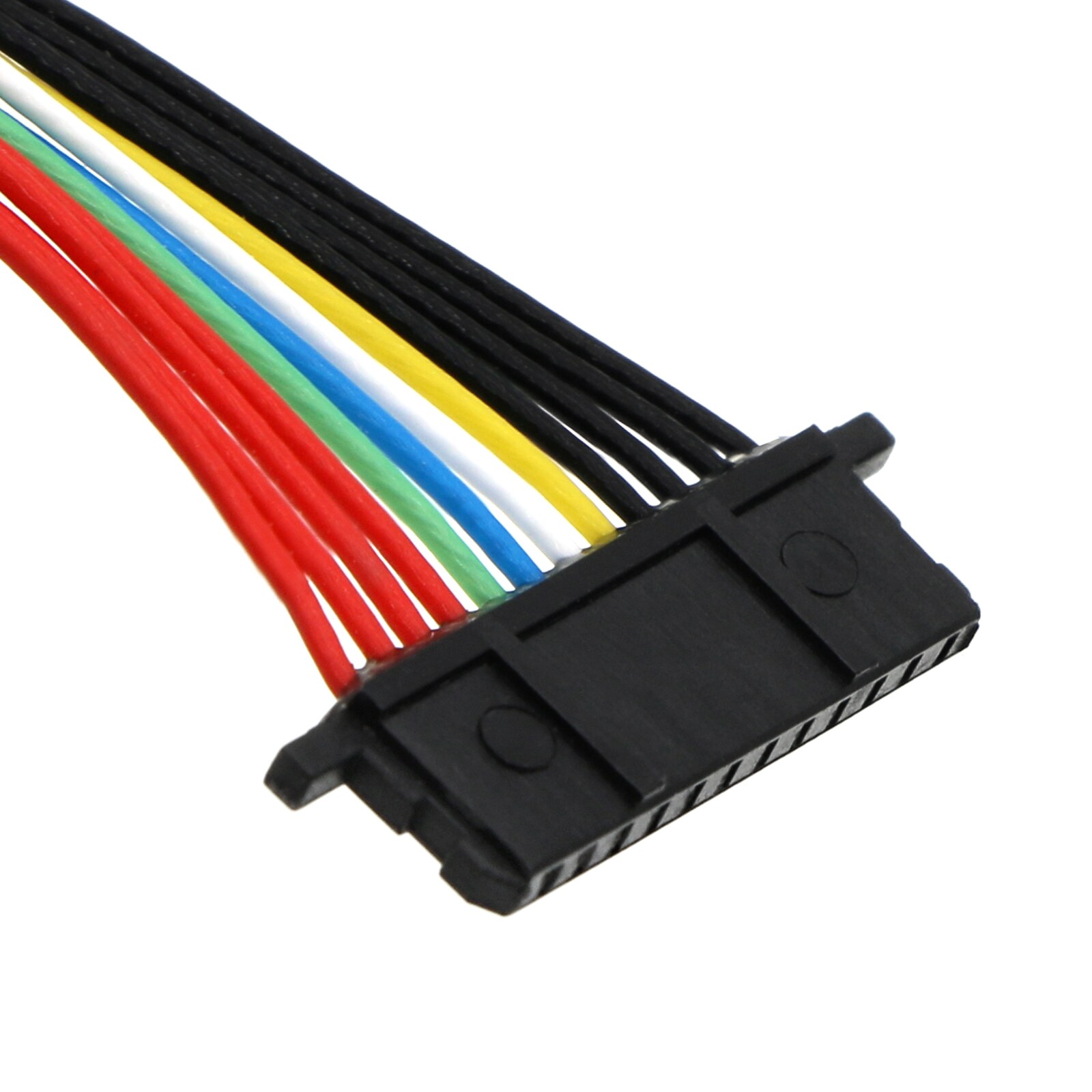 Batteri till Notebook, Bärbar dator för Lenovo IdeaPad Gaming 3 15ARH7 82SB0071TA m.fl., bild 2