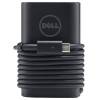 Dell USBC 90W AC-adapter med sladd, bild 2