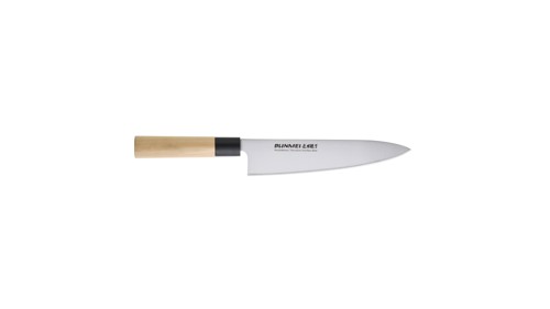 BUNMEI - Chef's knife - 20 cm, bild 3