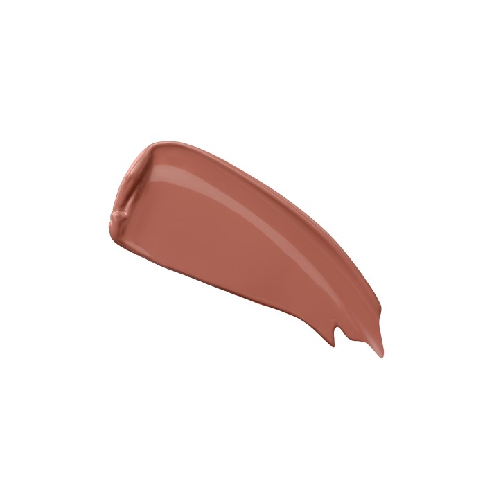 IsaDora The True Impact Vinyl Liquid Lipstick 14 Honest 4,8 ml, bild 5