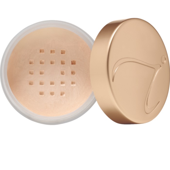 jane iredale Amazing Matte 9 g