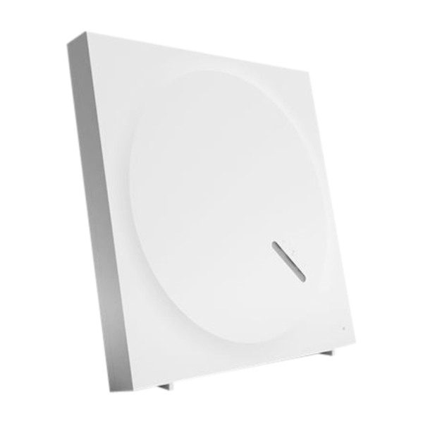 Heatit Z-Gateway för z-wave-enheter