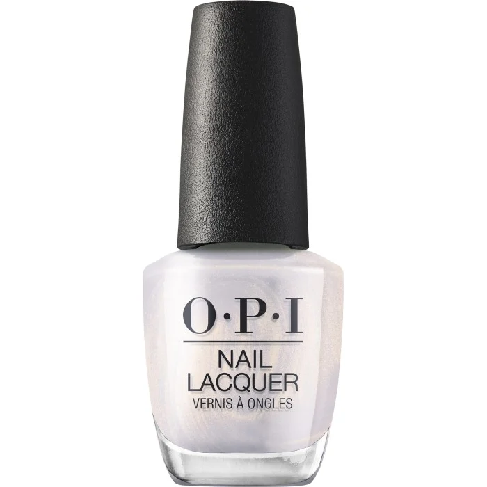 OPI Nail Lacquer Spring Collection Welcome to Your Whirl 15 ml