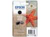 Epson Singlepack, black 603 bläckpatron