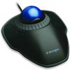 Kensington Orbit Wired mus med Scroll Ring trackball (svart), bild 5