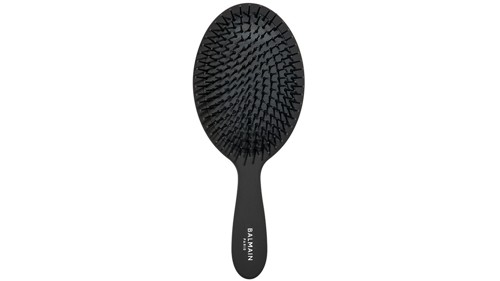 Balmain Hair Couture Detangling Spa Brush 1 pcs, bild 4