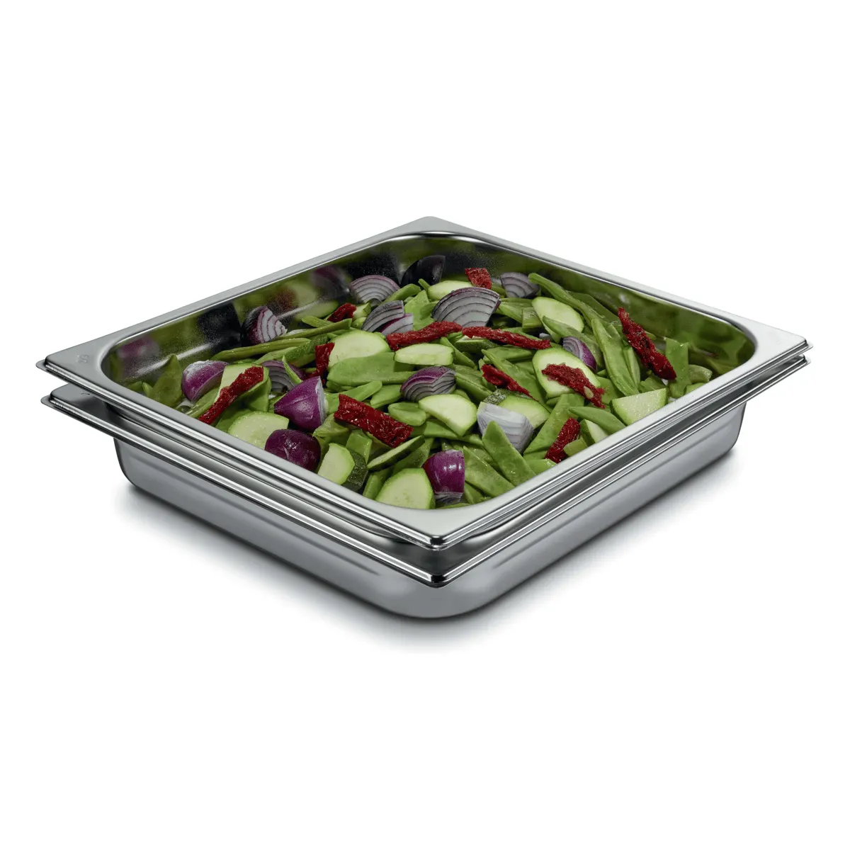 Electrolux E9OOGC23 ångsats