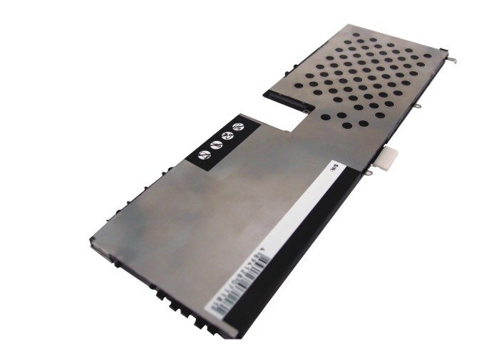 Batteri till Laptop, Bärbar dator för HP Envy 15-1000, Envy 15-1099xl, Envy 15-1099eo m.fl., bild 3