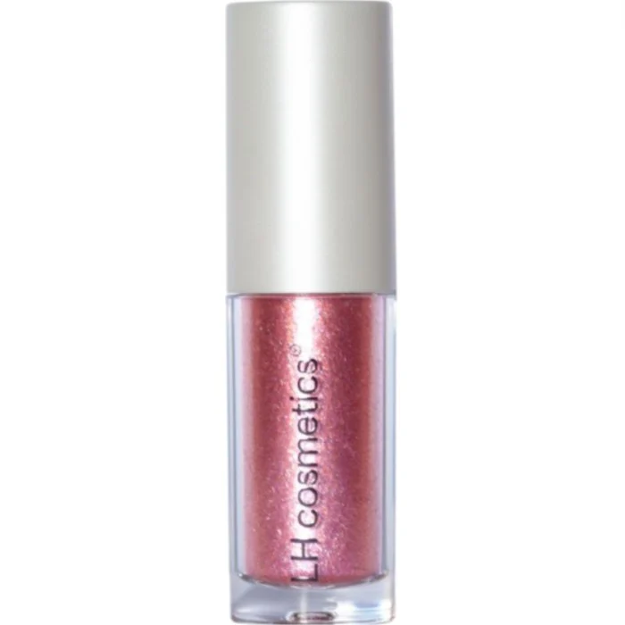 LH cosmetics Sparkl Multi-Use Liquid Eyeshadow Adore Adore