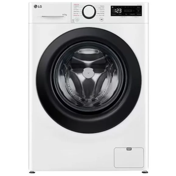 LG F2Y5PRP6W