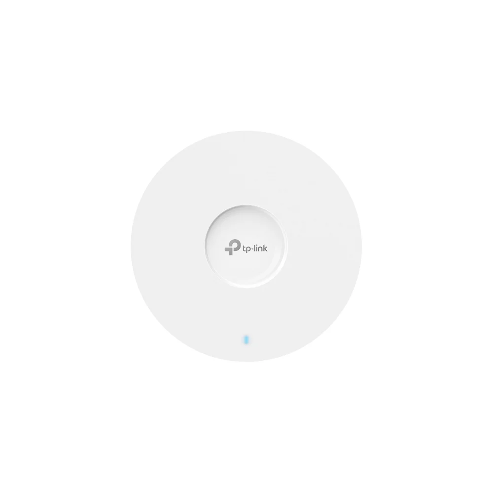 TP-Link Omada EAP690E HD Wifi 6E Accesspunkt AXE11000
