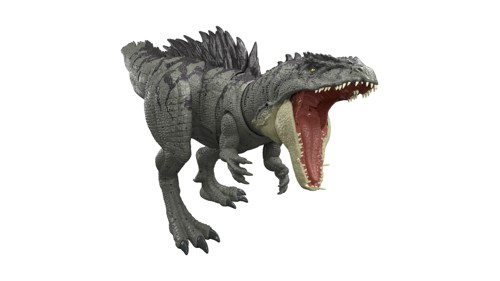 Jurassic World Survival - Giganotosaurus - Colossal Chomp, bild 3