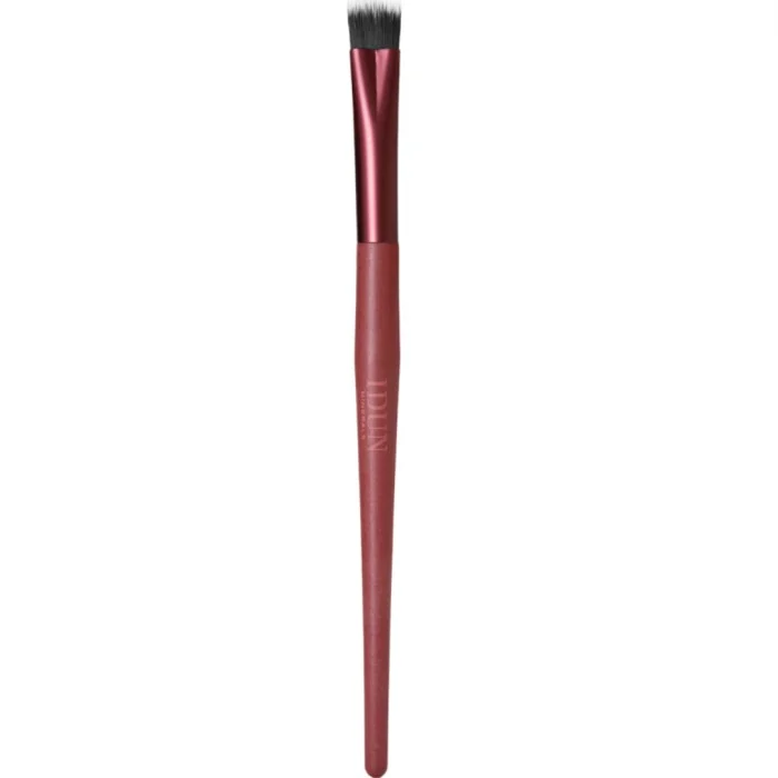 IDUN Minerals Pro Triangle Concealer Brush, bild 3