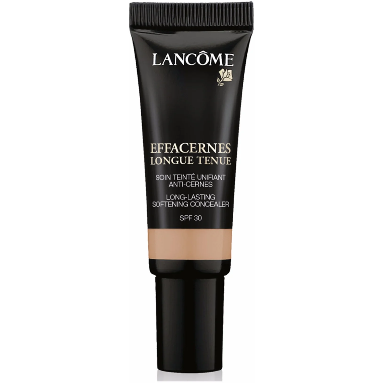 Lancôme Effacernes Softening Concealer Beige Ambré 03