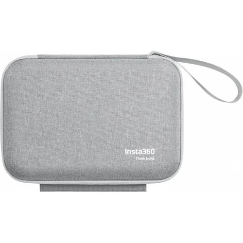 X5 Carry Case
