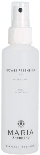 Maria Åkerberg Flower Freshener 125 ml, bild 2