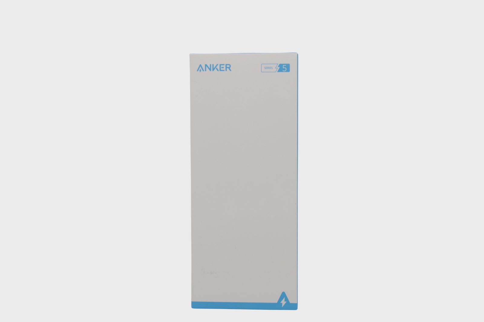 Anker 565 - Dockningsstation - USB-C - DP, HDMI - 1GbE