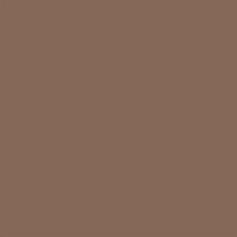 Anastasia Beverly Hills Brow Powder Medium Brown, bild 2