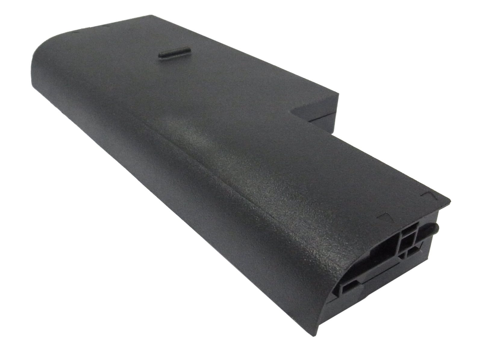 Batteri till Laptop, Bärbar dator för Medion MD97860, MD97288, MD97447 m.fl., bild 5