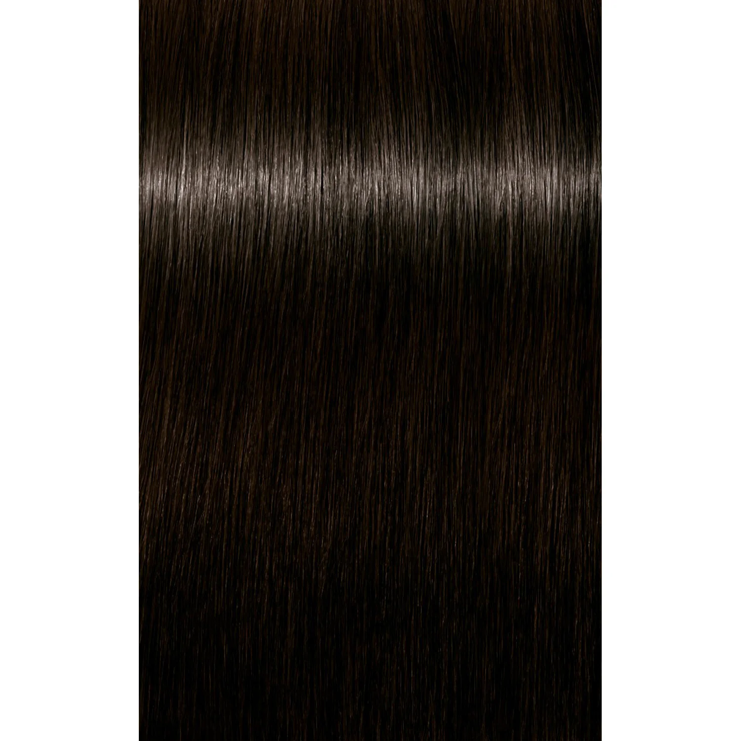 Schwarzkopf Igora Vibrance Hair Toning 4-00 Medium Brown Natural Extra, bild 2