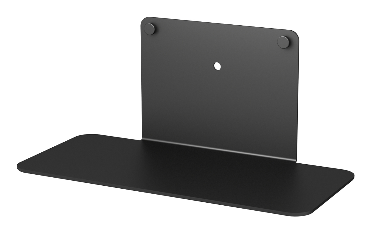 Yealink VB-TabletopMount-02 for MeetingBar A50, bild 2