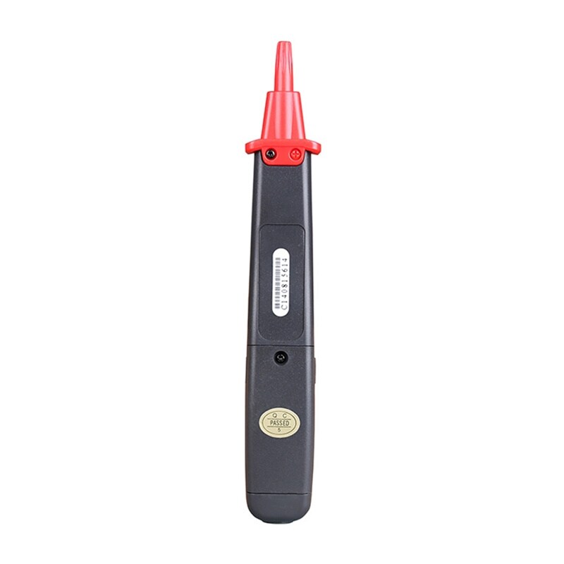 UNI-T UT118B digital multimeter, bild 4