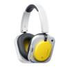 Nothing Headphone (a) Gul, bild 2