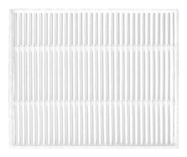 Xiaomi E10-filter, 2 st