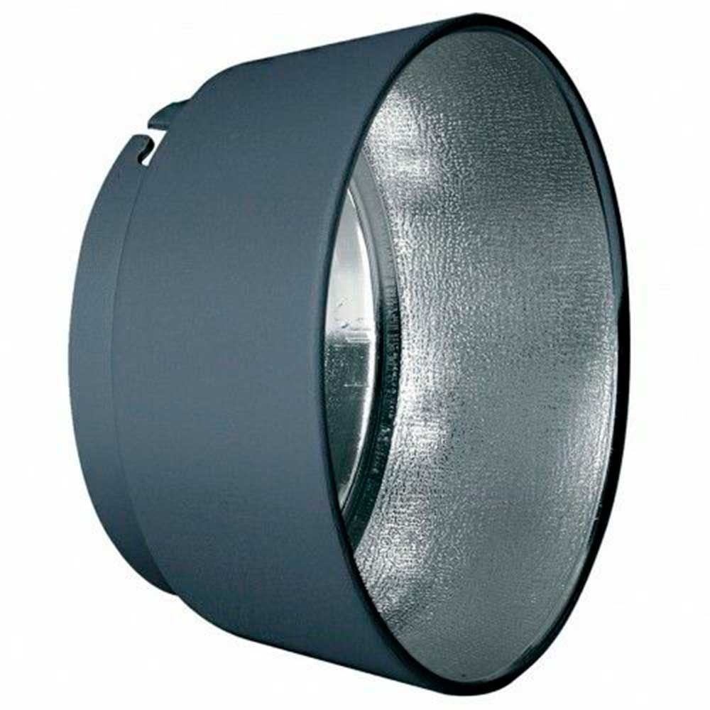 Elinchrom E26170 Wide Reflector 90º 16cm