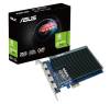 ASUS GeForce GT 730 2GB Silent, bild 3