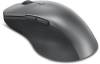 Lenovo Professional Mus, bild 3
