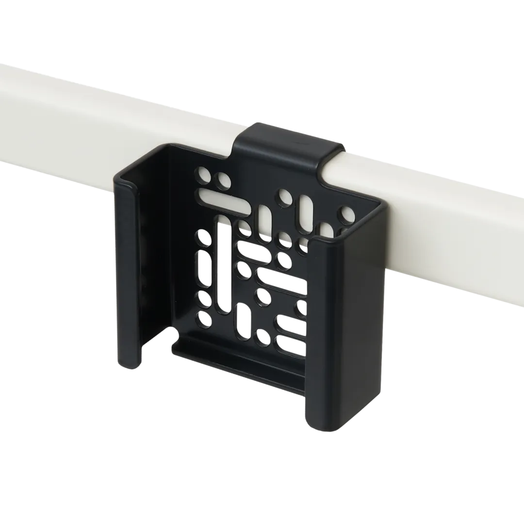 Apple TV 4K Mount