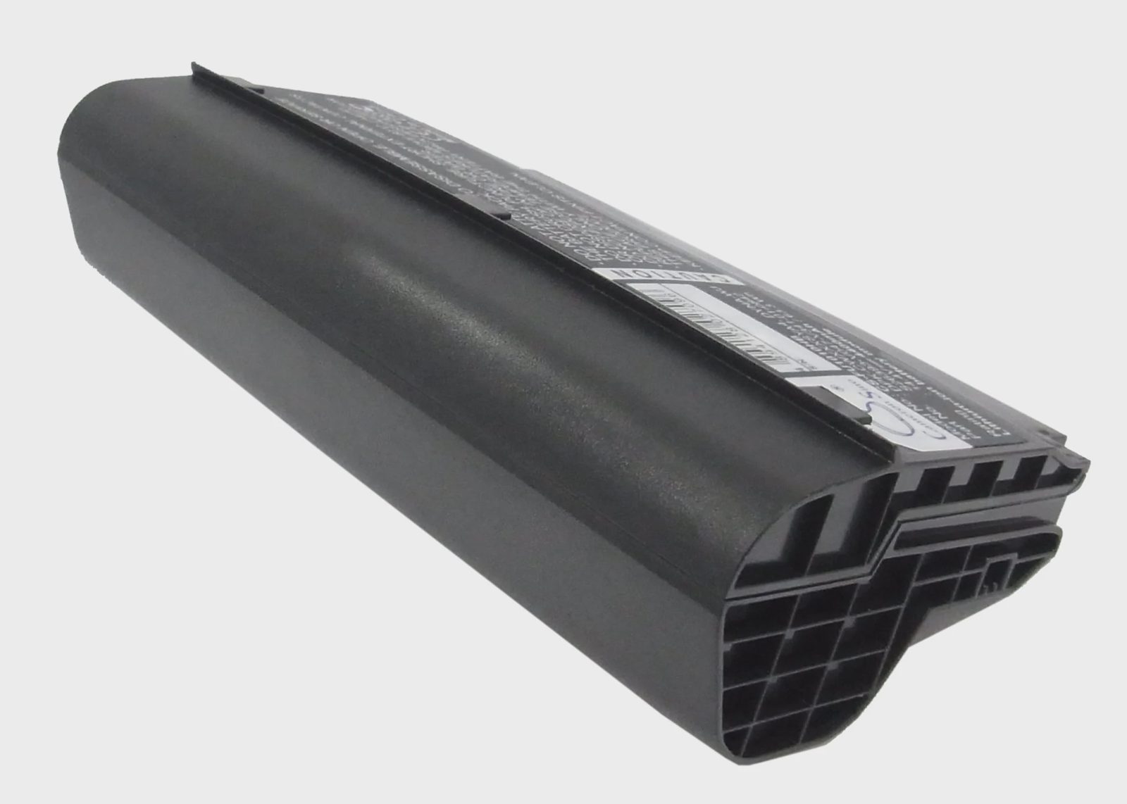 Batteri till Notebook, Bärbar dator för Fujitsu M1010, CWOAO, Lifebook M1010
