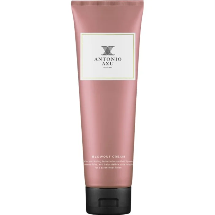 Antonio AXU Blowout Cream 150 ml, bild 2