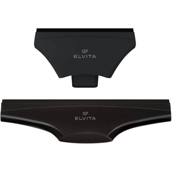 Elvita 2 pc rem.nozzle set for CFT115