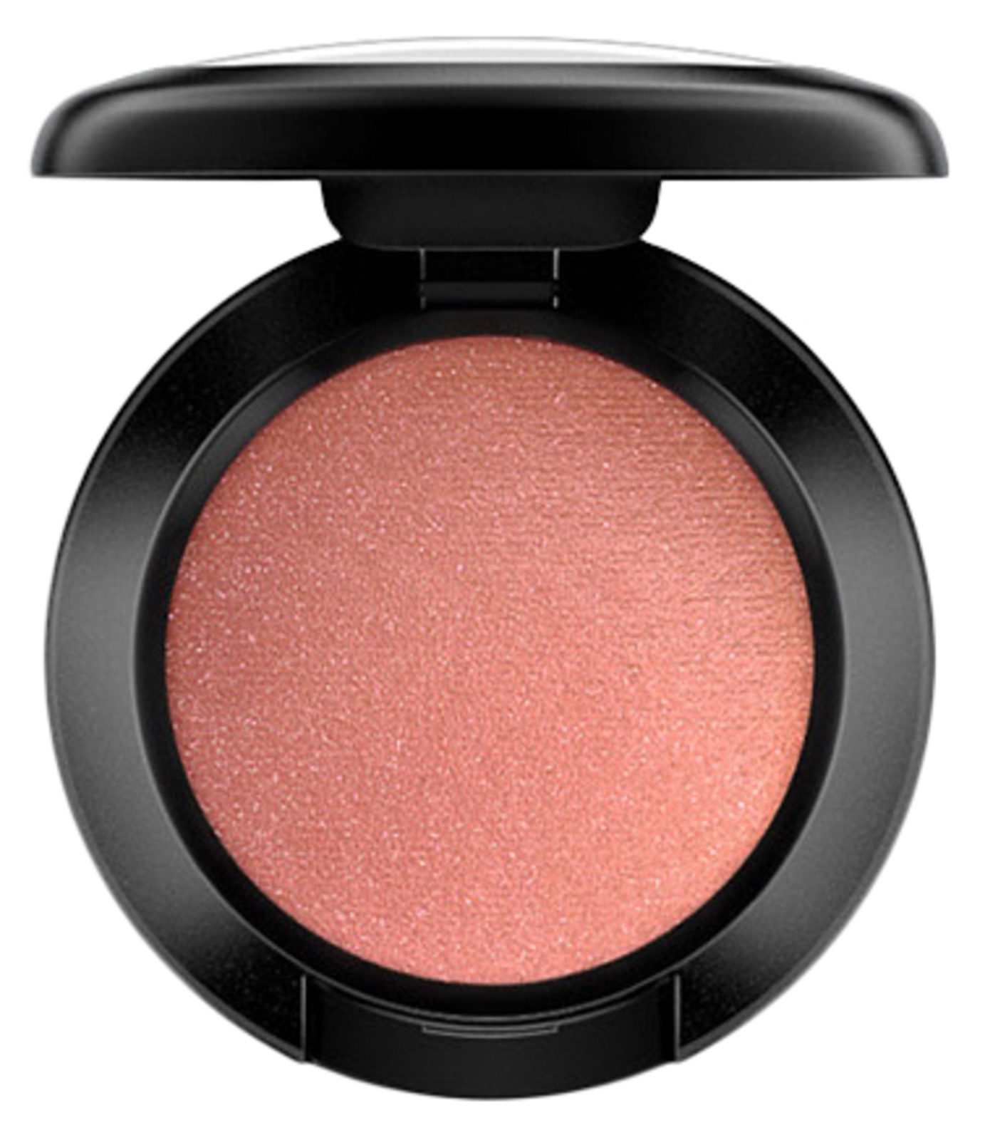 MAC Cosmetics Frost Single Eyeshadow Paradisco, bild 4