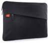 Fodral STM Gamechange Sleeve 13-14" - Svart, bild 3