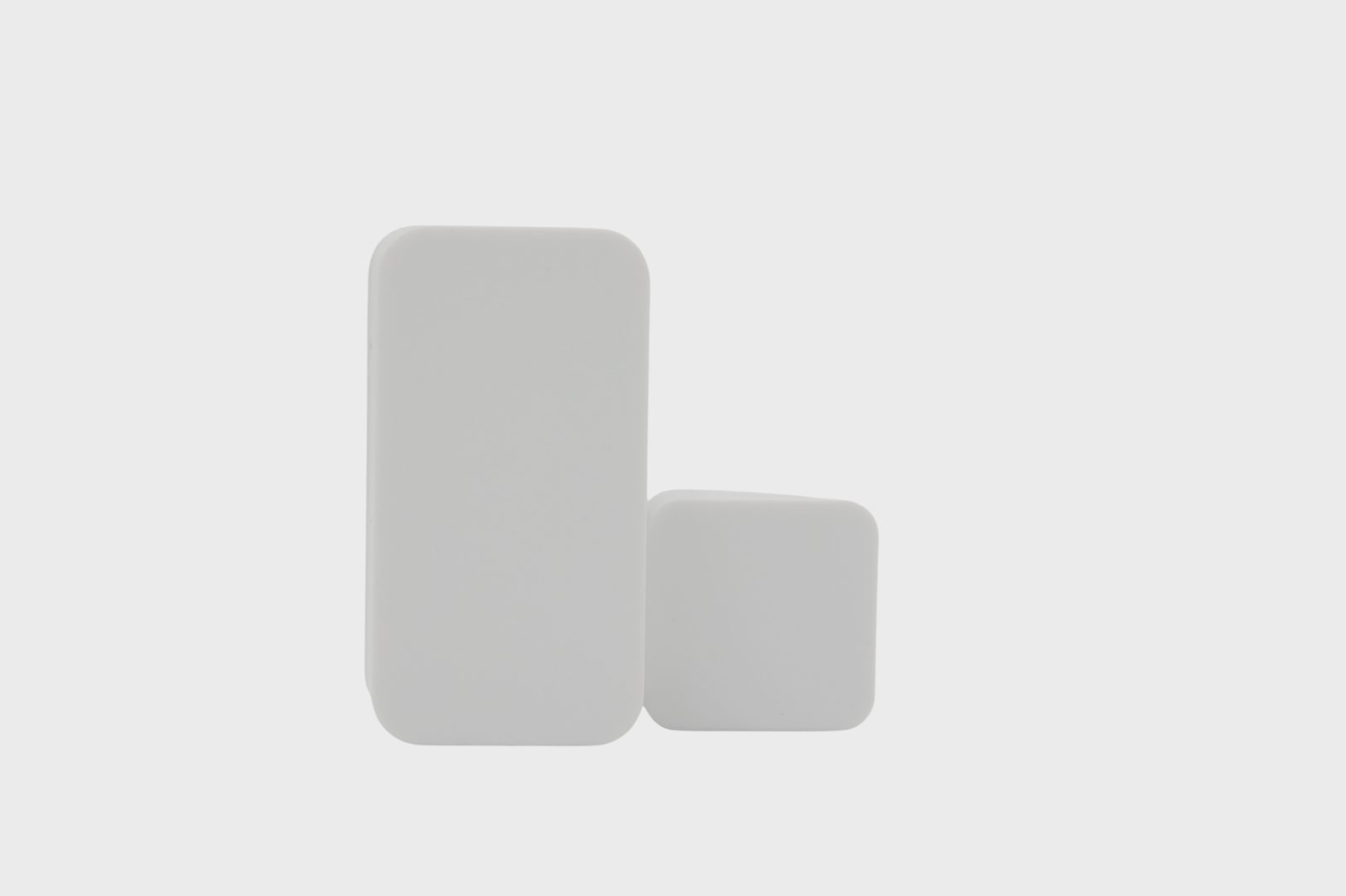 nuki Door Sensor