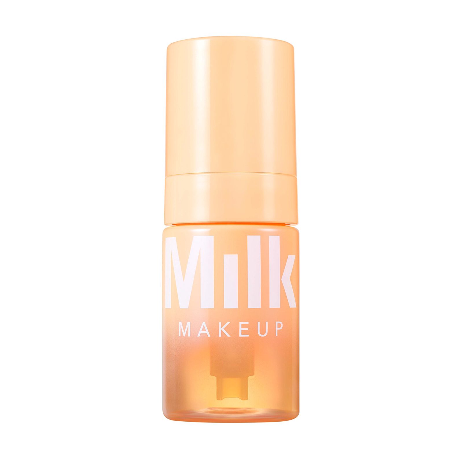 Milk Makeup Cloud Glow Foam Brightening Primer 27 ml 27 ml