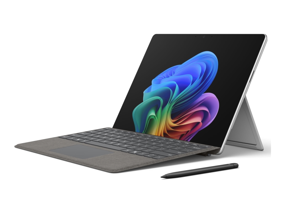 Microsoft Surface Pro 11 13" Copilot+ PC, bild 2