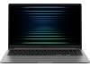 Samsung Galaxy Book5, 15.6" Full HD IPS matt, Intel Core Ultra 5 225U, 8 GB, 512 GB PCIe SSD, WiFi 6, bakbelyst tangentbord, Win11 Home - Grå