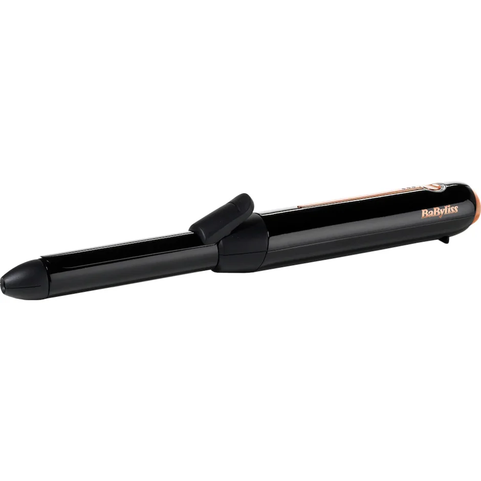 BaByliss 9000 Cordless Tong