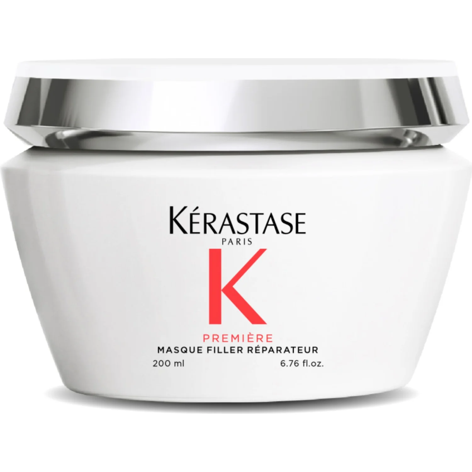 Kérastase Première Masque Filler Réparateur 200 ml, bild 5