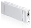 Epson T694500, Matt Svart, 700 ml, för SureColor SC-T3000, SC-T5000, SC-T7000