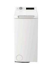 Whirlpool DTW612D EU/N, Top load WM, 6kg, 1000rpm, B energy