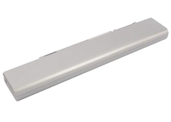 Batteri till Laptop, Bärbar dator för Toshiba Portege A601, Portege A602 m.fl.