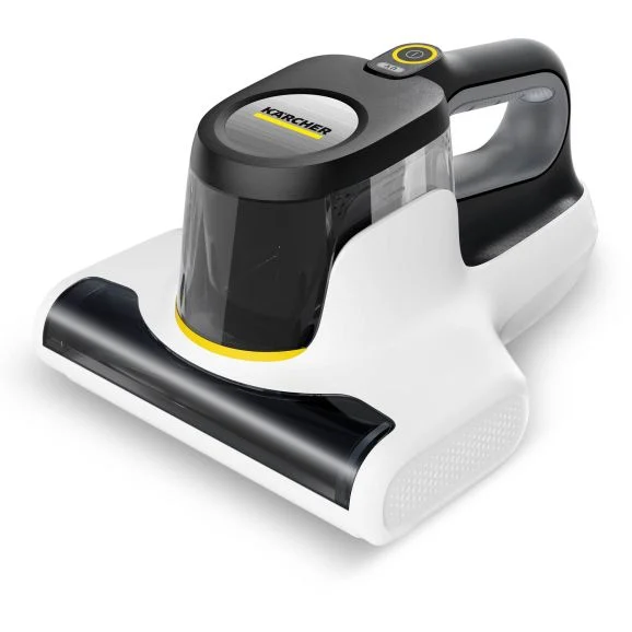 Kärcher Kärcher VCH 4 UV Clean, bild 2