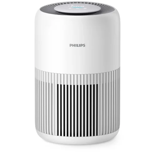 Philips PureProtect Mini 900-serien Smart luftrenare AC0950/10