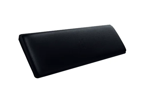 Razer Ergonomic Wrist Rest Mini handledsstöd, bild 2