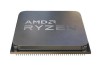AMD Ryzen 3 4300G - Box, bild 2